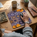 Mousepad Premium Personalizado
