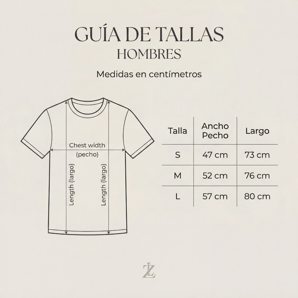 ⚽ Tu playera, tu Mundial 2026 | Hombre