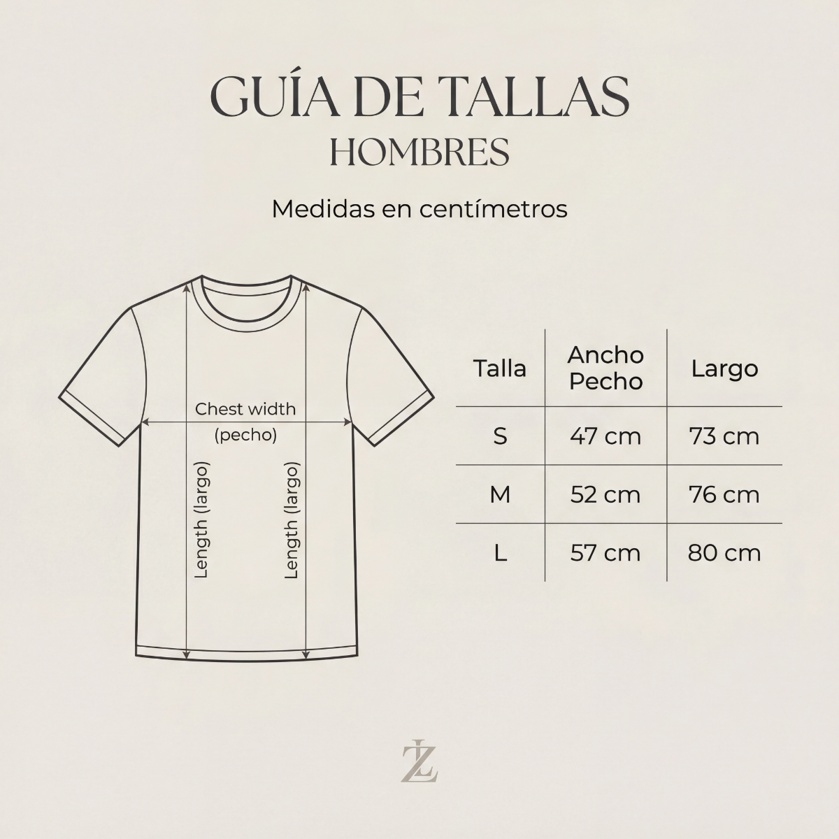 ⚽ Tu playera, tu Mundial 2026 | Hombre