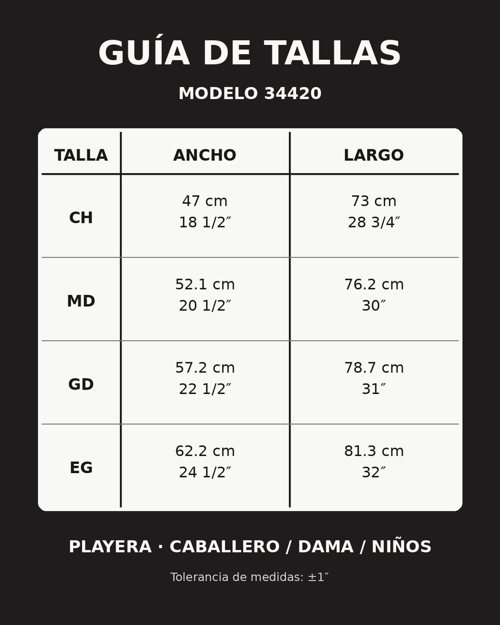 Playera Blanca Sublimada Lotería Mexicana | 53 Diseños Disponibles