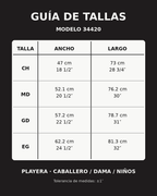 Playera Blanca Sublimada Lotería Mexicana | 53 Diseños Disponibles