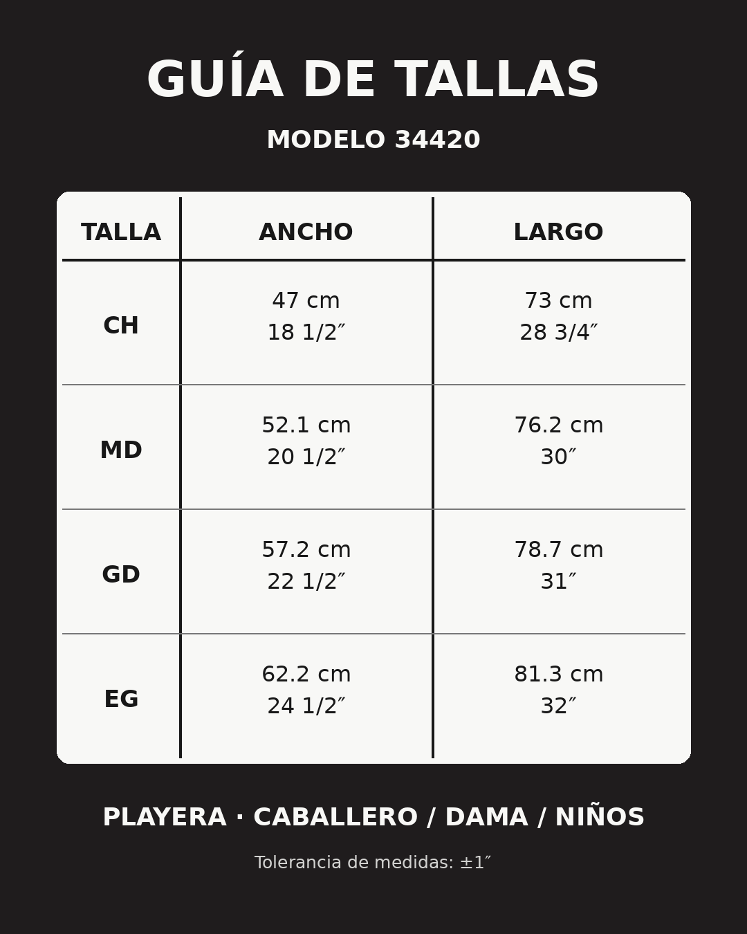 Playera Blanca Sublimada Lotería Mexicana | 53 Diseños Disponibles
